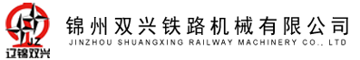 濱州金馬機(jī)械有限公司